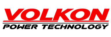Volkon Power Technology